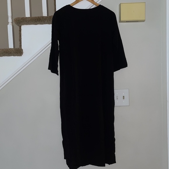 🆕 MODODOC • Maxi Dress - Picture 4 of 6